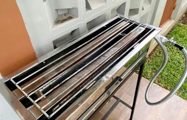 SF Homey Yokohama - Photo 23