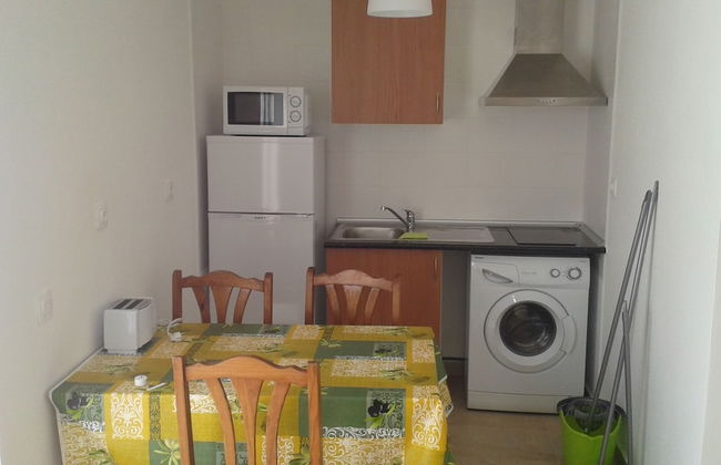 Casa Almeida - Foto 7