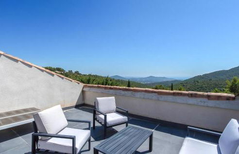 Villa Avec Piscine - Foto 11