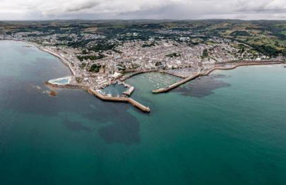 Thea Cottage - Photo 21