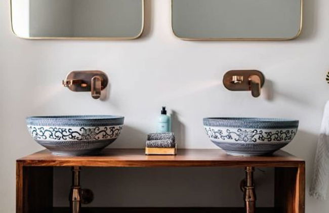 Host Stay Willow Barn - Foto 29