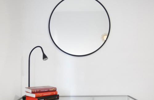 Apartamento turístico Ana, con garaje y bonitas vistas - Photo 20