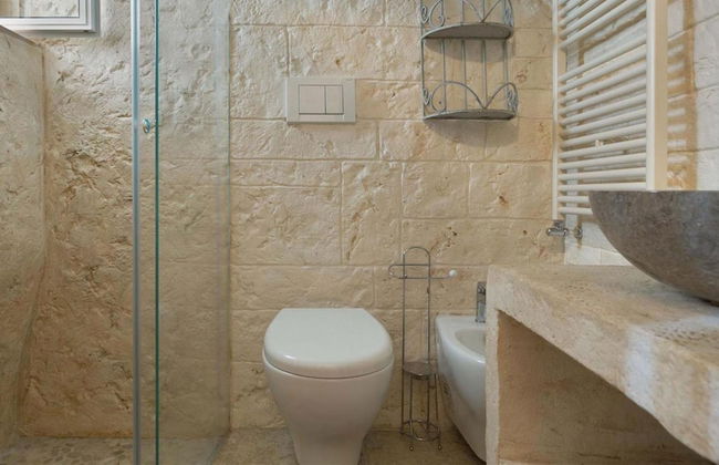 1970 Trulli Del Monsignore by Perle di Puglia - Photo 75