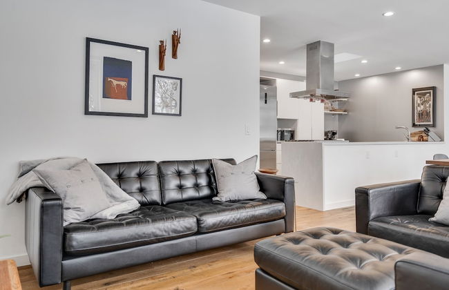 Modern Chic - Foto 14