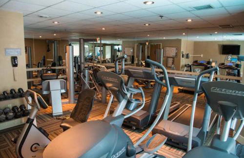 Grand Lodge Crested Butte - Foto 40