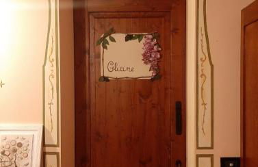 Il Casale dell'Acquabona - Foto 34