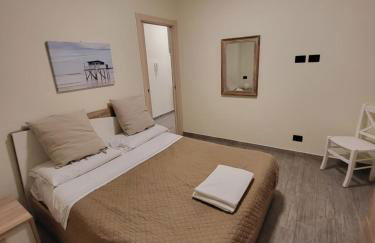 Puppo Apartments - Foto 25