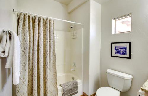 Oro Valley Condo with Community Pool Near Hiking! - Foto 18