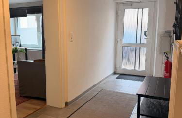 Fewo im schönen Allensbach - Foto 17