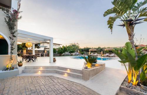 Porta Verde Luxury Residence, By TK Premium Stays - Photo 30