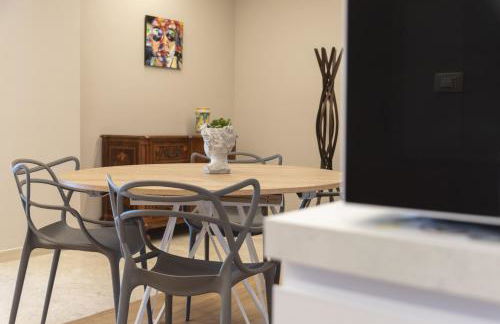 MARTIRI HOME - Foto 32