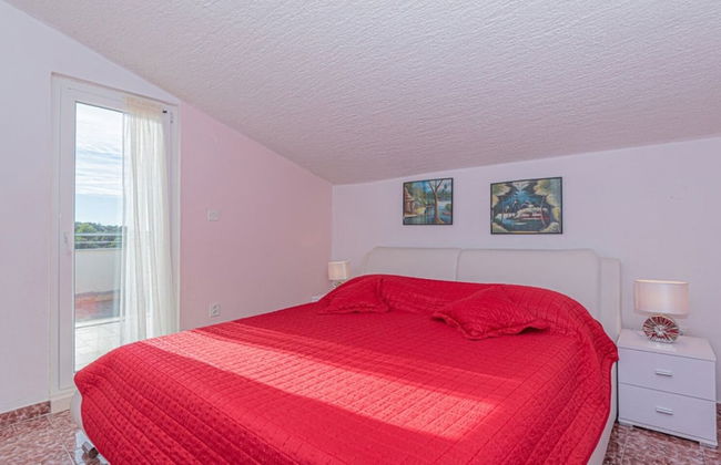 Nadica - sea View - A4 - Foto 3