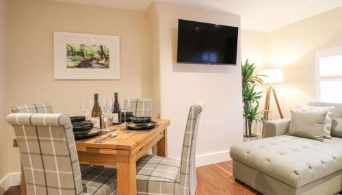 Ashbourne Luxury Suites - Foto 5