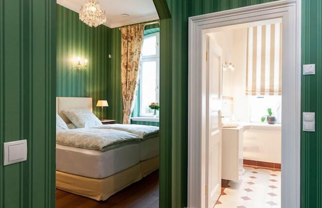 Exklusive Ferienzimmer Gut Heidefeld - Foto 3