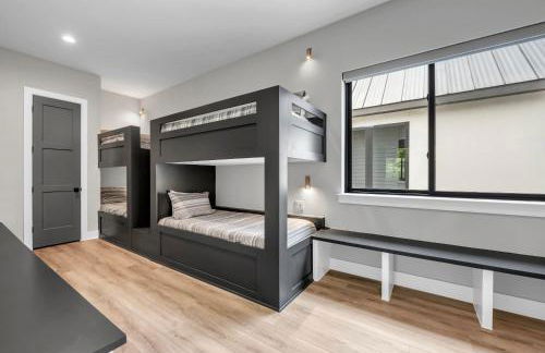 The High Life with Concierge Services - Foto 43