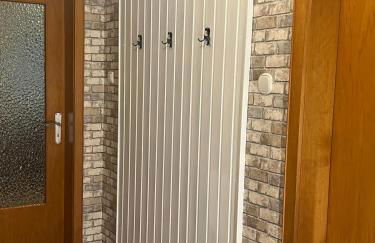 Fewo Eulenblick - Foto 10