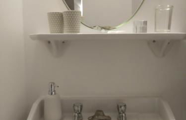 L'adresse à Besançon - Foto 18