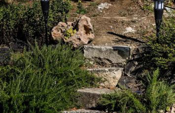 Kuća za odmor Olympus - Foto 35