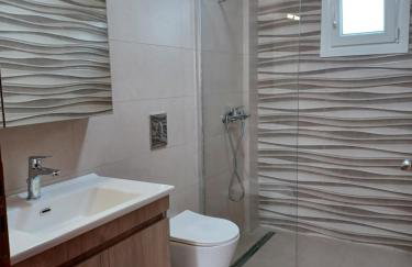 Comfort Apartments - Photo 18