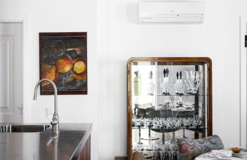 Residentas Sao Pedro - Photo 82