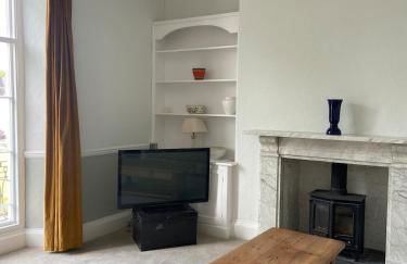 Waterloo House Grade Two Listed Townhouse - Foto 46