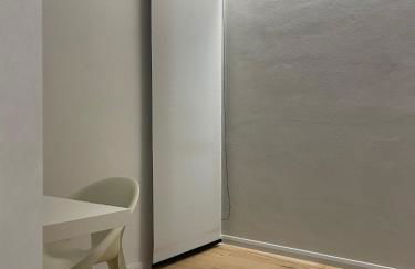 A10 Palazzo Marconi Apartment - Foto 12