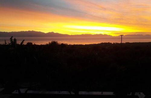 Estella sorelle II - Foto 16