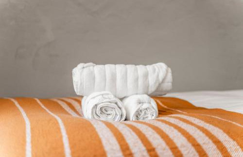 2 Bedroom flat for Corporate, workers, Relocation, West st - Foto 36