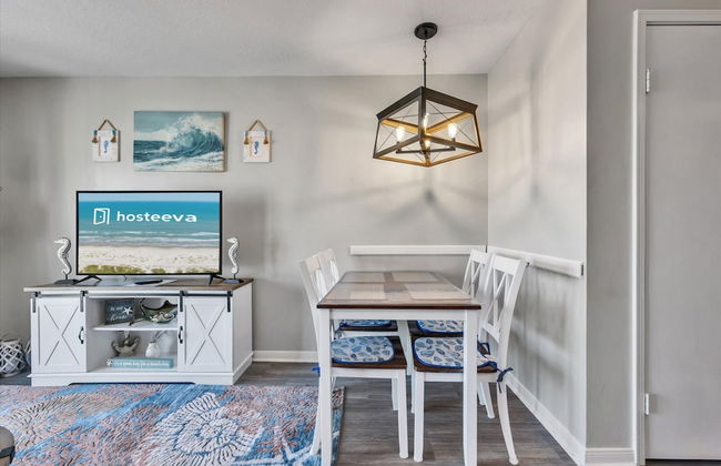 The Victorian Condos - Foto 21