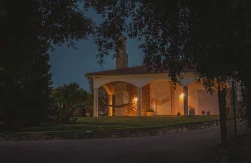 Casa das Milheirices - Foto 39