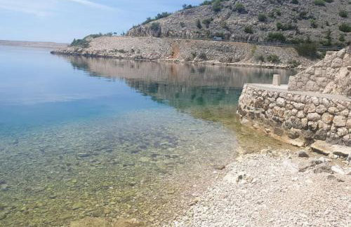 Apartment Lisarica - Foto 34