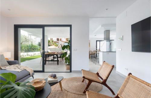 Ca na Cati (Barcarés) - Foto 12