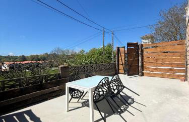 La casuca de Candela - Photo 77