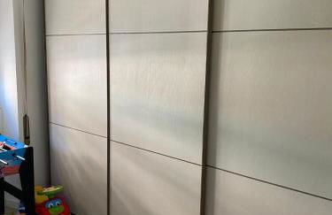 Amor blue -Relax and Beach - Foto 6