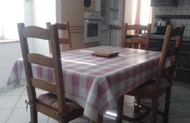 Gîtes Mas de la Musardière - Foto 55