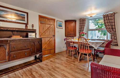 3 Bed in Keswick oc-94346 - Foto 9