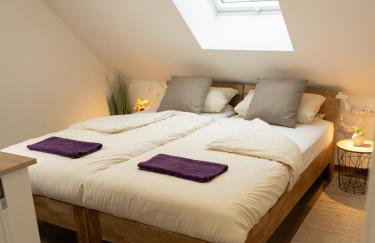 D'obra Hopf - Foto 1