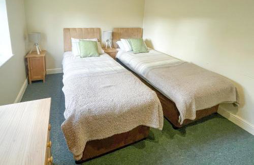 Lily Pad 9 - Uk43919 - Foto 9