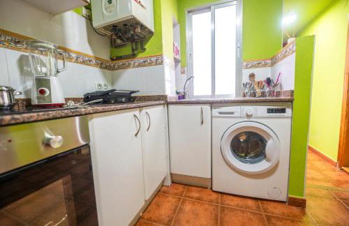 Apartamentos cerca de la playa - Foto 53