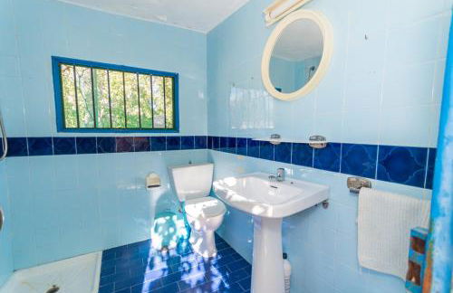 Cortijo el Masegal, Carcabuey, centro de Andalucia - Foto 41