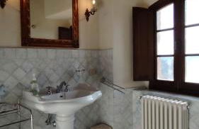 Borgo Storico Cisterna - Photo 97