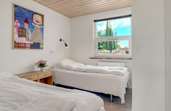 "Swipdagh" - 600m from the sea - Foto 22