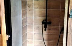 Gospodarstwo Agroturystyczne Rowerowa Przystań "Jankesówka" - Foto 8