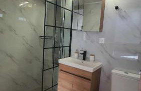 Villa Anasa Residence - Foto 18