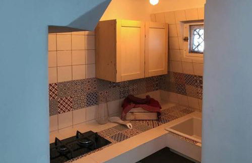 Casa Isabella - Foto 12