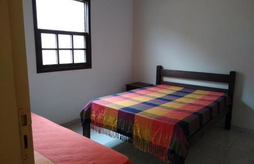 Casa de Férias Paraty - Foto 42