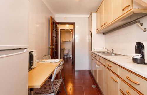 Casa Fresca Serra - Vila Fresca Azeitão - Arrábida - Foto 9