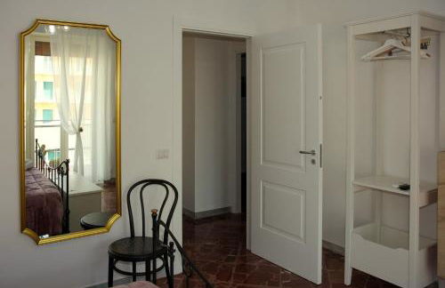 Casa Graziosa - Foto 6