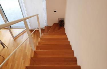 Il Nido Bilocale Niguarda - Foto 22