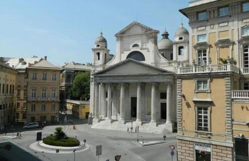 La perla bianca - Foto 63